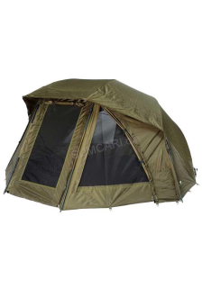 Giants Fishing Umbrella Brolly Exclusive 60 MKII