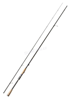 Favorite prut Skyline SKYTZ-762ML 2.29m 5-18g, 2díl