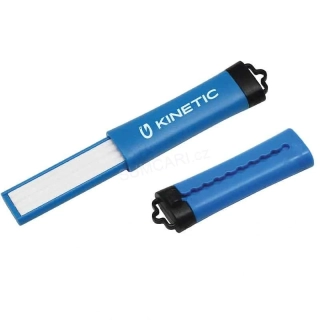 Brousek rybářských háčku Kinetic Ceramic Blade