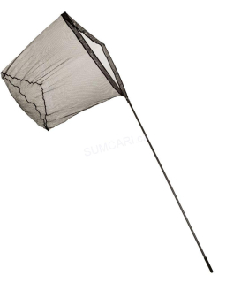 JRC podběrák Defender Landing Net 42IN