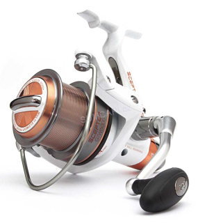 TICA Scepter GTW6000