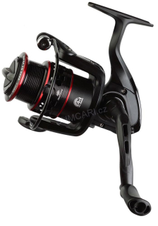 Giants Fishing naviják Gaube Feeder Reel FD 3000
