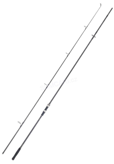Mivardi prut G50 Carp MK2 3.60m 3.00lb, 2díl
