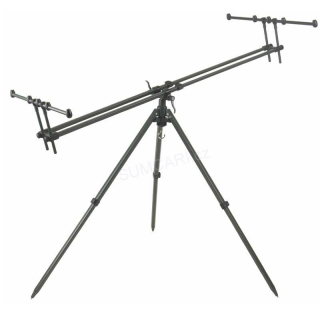 Mivardi tripod Monster