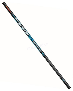 Trabucco rukojeť teleskopická Precision RPL Net 4004
