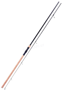 Wychwood prut FLTR 12ft 3.60m 2.25lb, 2 dílný