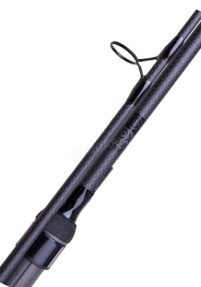 Wychwood prut Extricator Plus 10ft 3.00m 3.00lb, 2 díl