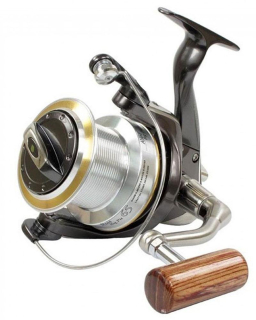 Wychwood naviják Riot Big Pit 65 Reel