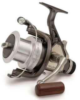 Wychwood naviják Exorcist BPF 65