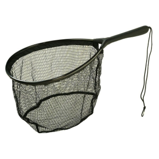 Giants fishing podběrák Trout Alu Landing Net