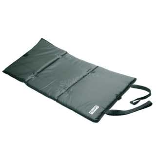 Leeda podložka Folding Unhooking Mat