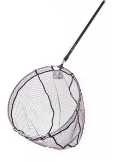 Wychwood podběrák Boatman Net 1.30 m až 2.40 m, 56cm