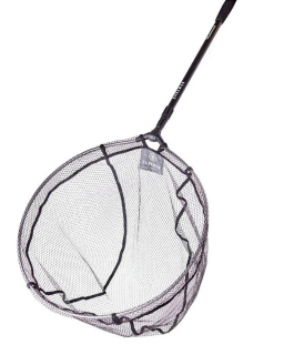 Wychwood podběrák Bankman Net 1.30 m až 2.40 m, 56cm