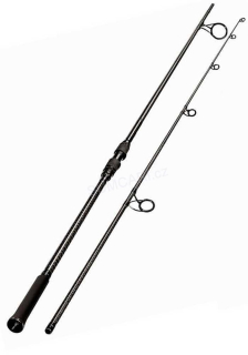 Sportex prut Triumph Carp 3.96m 4-7oz, 2 dílný