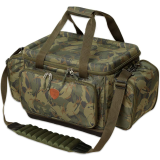 Giants Fishing taška Luxury Carp Carryall