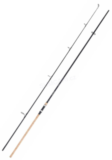 Mivardi prut Vector MK2 FC 360SH 3.60m 3.50lb, 2 díl