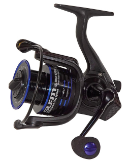 Ryobi naviják Slam UL HS 4000