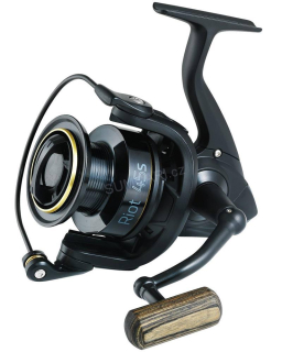 Wychwood naviják Riot 55S Reel