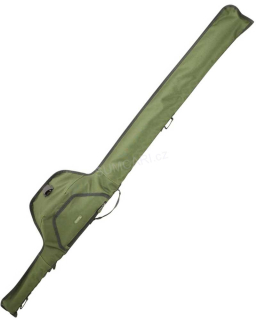 Wychwood pouzdro Comforter 10ft Rod Sleeves