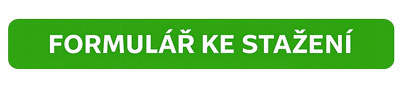 Formulář pro výměnu, vrácení či reklamaci ke stažení zde